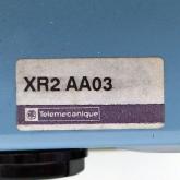 Spindle Switch K6 XR2 AA03K6 Refurbished