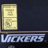Power Supply Unit  New