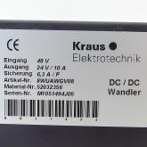 DC/DC Converter  