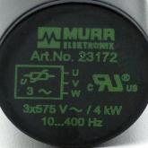 Motor Suppression Modulee  New FS