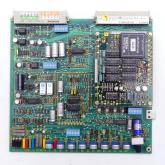 + B1243 Board  Used