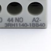 Sirius Contactor  Refurbished