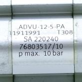 Mini Cylinder 111911991 New