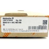 Gerätemarkierer  (200 St.) ESG 8/11 MC NE WS 