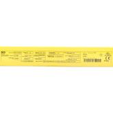Sicherheitslichtvorhang C40E-1201DA040 Gebraucht
