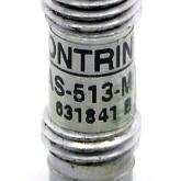 Sensor Induktiv 631841 B Gebraucht