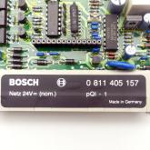 P/Q controller VT–VACAP–500–20/V0  Used