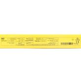 Sicherheitslichtvorhang C40E-0603CA010 Gebraucht