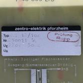 Power Supply Unit  Used