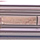 Compact Cylinder 32 x 200  Used