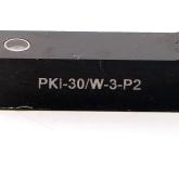 Light Barrier  Used