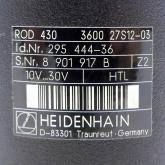 Drehgeber ROD 430 3600 27S12-03 Neu