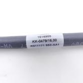 R911171 950-AA1 Kabel 16m KK-0479/16,00 Gebraucht