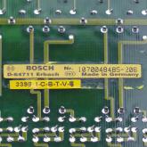 Output Card  New