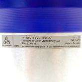 Planetary gearbox  Used
