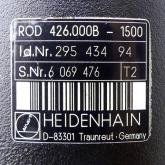 Drehgeber ROD 426.000B - 1500 Neu