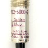 Sensor  Neu