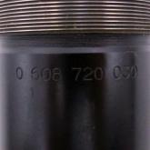 Screw Spindle  New