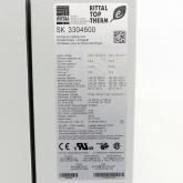 Enclosure cooling unit SK 3304500 Used