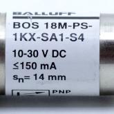 Optischer Sensor  Neu