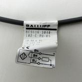 Sensor Induktiv  Neu