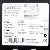 Softstarter  Used