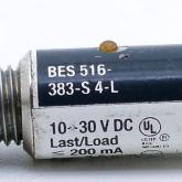 Sensor Induktiv  