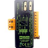 Transformer power supply MDG 5-400/24 Used
