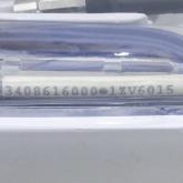 Messtaster A32  Neu OVP