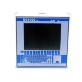 Industrie PC Tastatur / Maus  Gebraucht