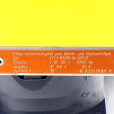 Built-in rectifier  Used