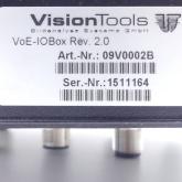 VoE-IOBox  