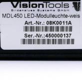 MDL450 LED-Modulleuchte  Gebraucht
