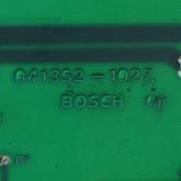 Zentraleinheit EPR400 Gebraucht