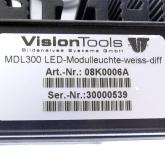 MDL300 LED-Module light  Used