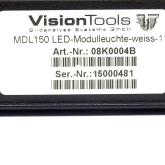 MDL150 LED-Module light  Used