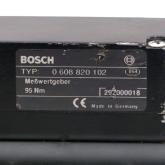 Messwertgeber 0608820102  Gebraucht