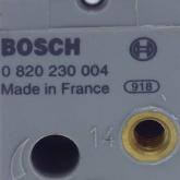 5/2 Way Valve  