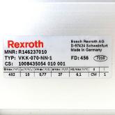 Feed module VKK-070-NN-1 New FS