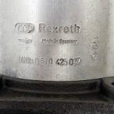 Gear pump  New