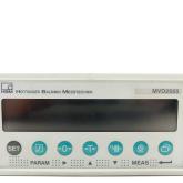 Messverstärker (Hardware Rev. No. 2.13)  Gebraucht