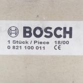 Pressure switch  New FS