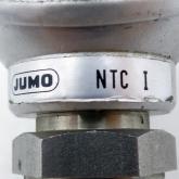 Temperatursensor  Gebraucht
