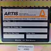 Process Monitor ABF-2  Used