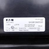 Ex repair and maintenance socket distribution  Used