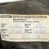 Speicherblase  Neu OVP