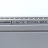 Simatic S5 Analogeingabe  