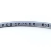 Sensor inductive  New