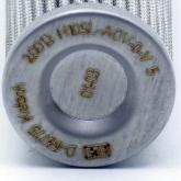Filter Insert  New FS