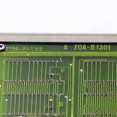 Circuit Board  Used